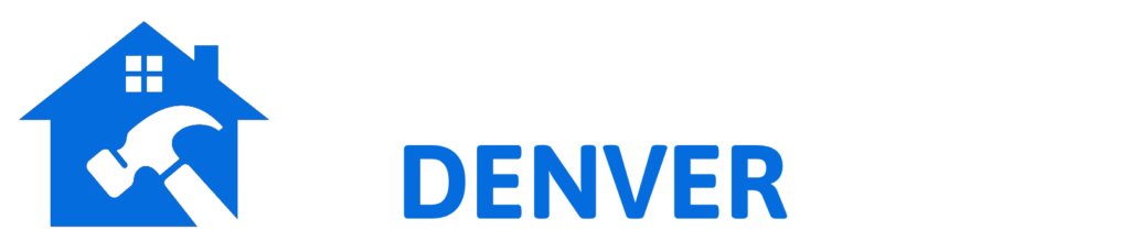 handymanindenver.com logo 2